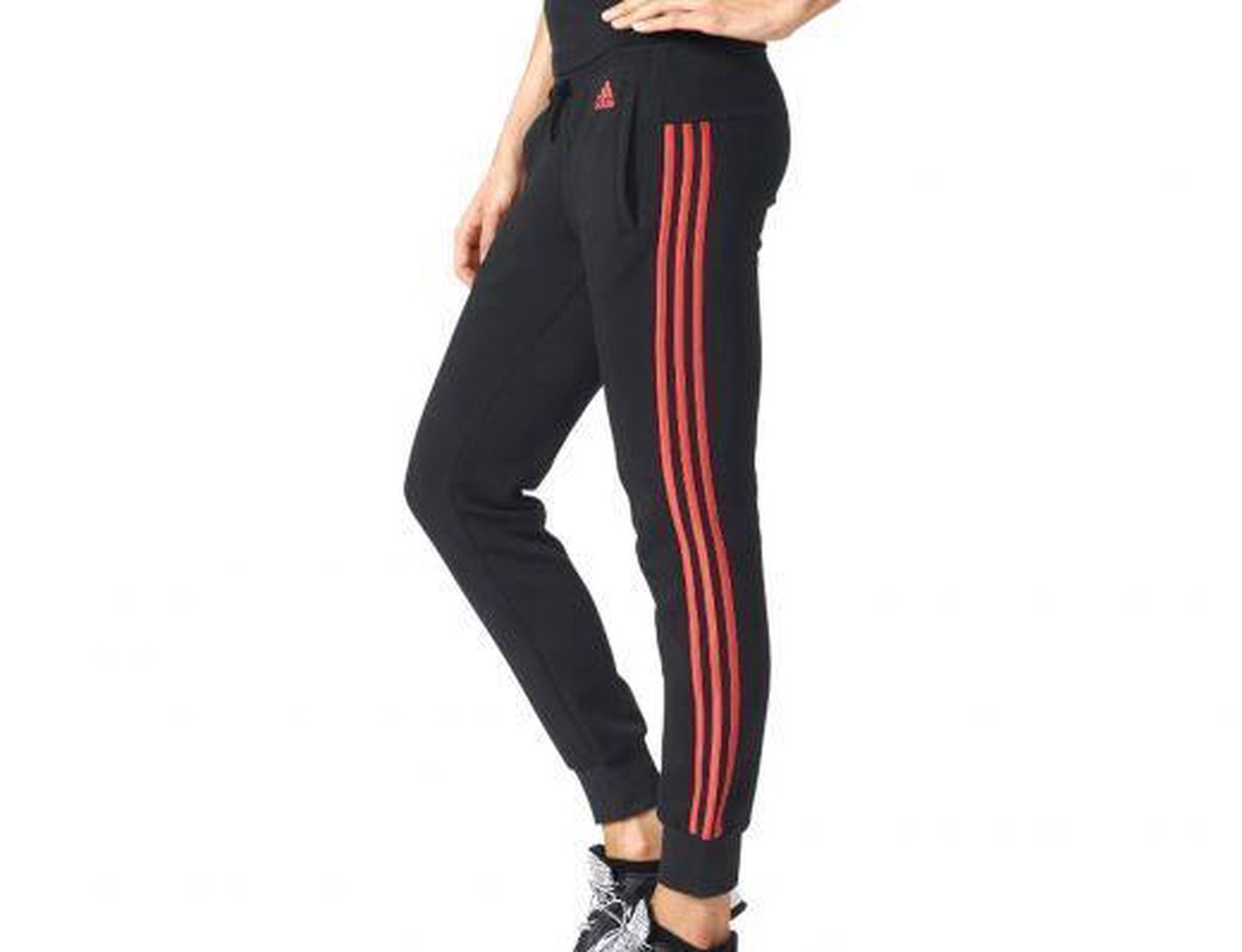 Damesbroeken | adidas NL