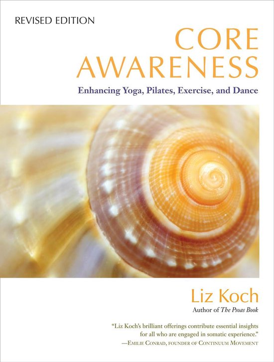Core Awareness, Revised Edition