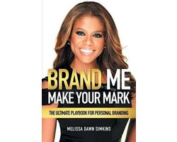 Brand Me
