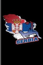 Serbia