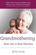 Grandmothering