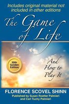 The Game of Life