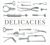 Delicacies