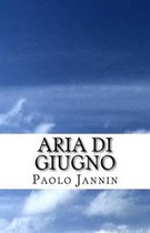 Aria di giugno