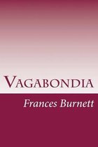 Vagabondia
