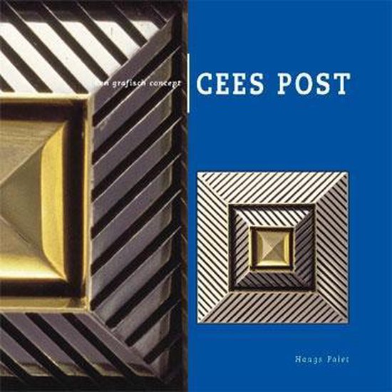 Cees Post