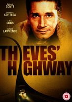 Thieves Highway