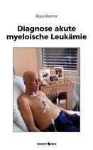 Diagnose akute myeloische Leukamie