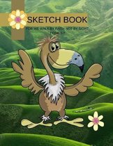 Sketch Book