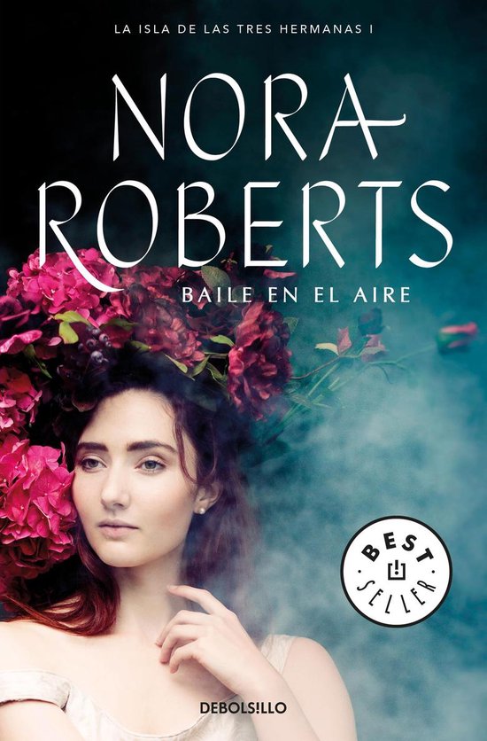 La isla de las Tres Hermanas 1 Baile en el aire (La isla de las Tres Hermanas 1)... La isla de las Tres Hermanas 1 Baile en el aire (La isla de las Tres Hermanas 1)...