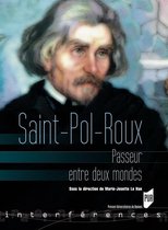 Interférences - Saint-Pol-Roux