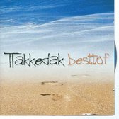 Best of Takkedak