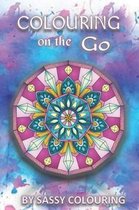 Colouring on the Go