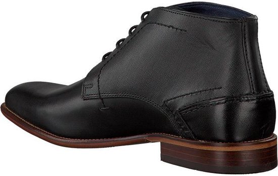 Gele OMODA Lage sneakers OMODA X DHL MN | Omoda