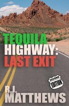 Tequila Highway