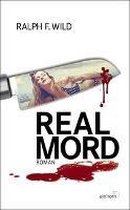 Realmord