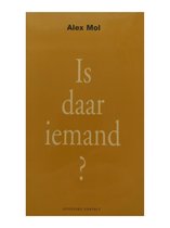 Is daar iemand?