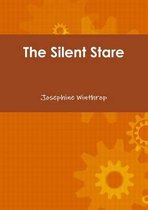 The Silent Stare