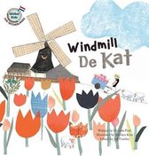 Windmill de Kat