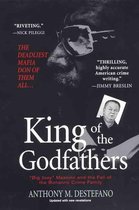 King Of The Godfathers