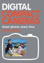 Digital Compact Cameras