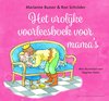 Het vrolijke voorleesboek voor mama's