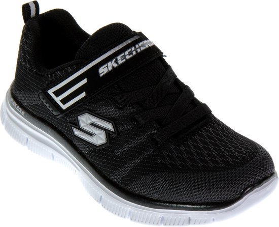 skechers maat 34
