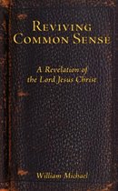 Reviving Common Sense