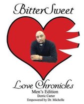 BitterSweet Love Chronicles Men's Edition