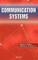 Communication Systems