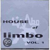 House Of Limbo, Vol. 1