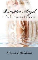 Vampire Angel