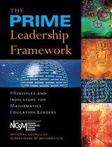 PRIME Leadership Framework, The