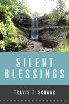 Silent Blessings