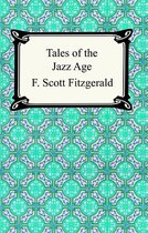 Tales of The Jazz Age