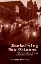 Sustaining New Orleans