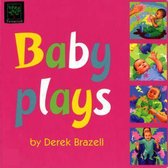 Baby Plays