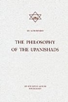 The Philosophy of the Upanishads