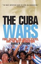 Cuba Wars