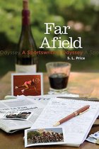 Far Afield