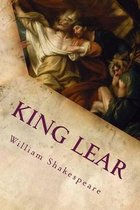 King Lear