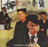 Blow Monkeys - Limping For A Generation