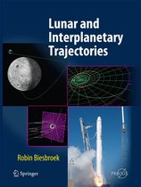 Springer Praxis Books - Lunar and Interplanetary Trajectories