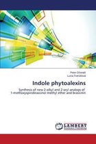 Indole Phytoalexins
