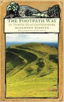 Foothpath Way in Gloucestershire