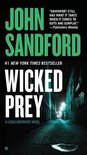 Wicked Prey