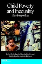 Child Poverty and Inequality