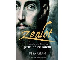 Zealot