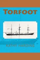 Torfoot