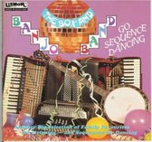 The Box And Banjo Band - Go Sequence Dancing (CD)